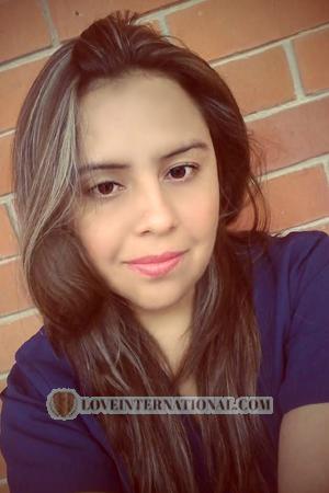 151603 - Shirley Age: 35 - Colombia