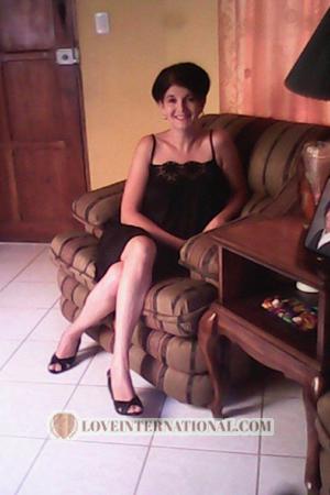 152943 - Damaris Age: 58 - Costa Rica