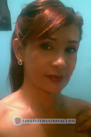 153461 - Grace Age: 50 - Colombia