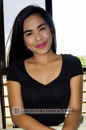 154676 - Joan Age: 24 - Philippines