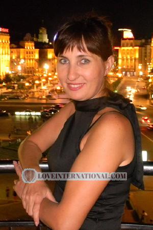 161643 - Natalia Age: 50 - Ukraine