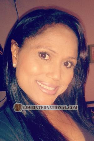 166402 - Patricia Age: 51 - Colombia