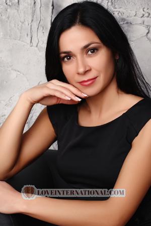 167942 - Tatyana Age: 45 - Ukraine