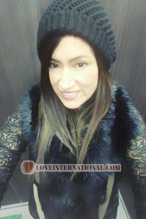 168105 - Marcela Age: 37 - Colombia