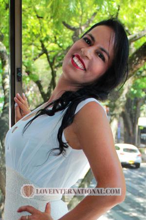 171478 - Ana Milena Age: 47 - Colombia