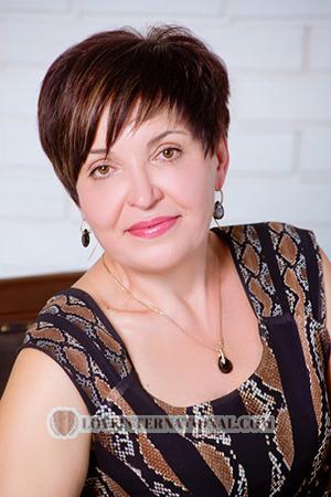 173659 - Oksana Age: 56 - Ukraine