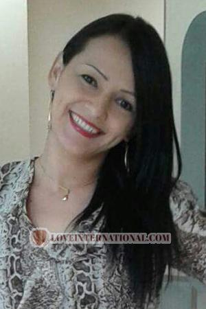 173731 - Leidy Age: 42 - Colombia