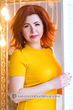 175424 - Tatyana Age: 47 - Ukraine