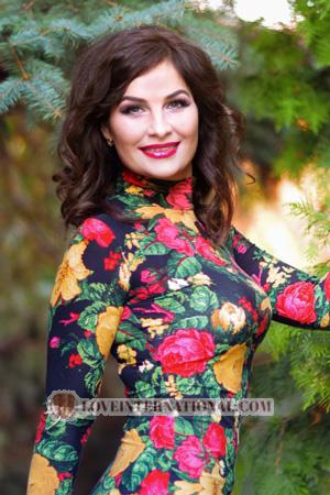 175961 - Elena Age: 37 - Ukraine