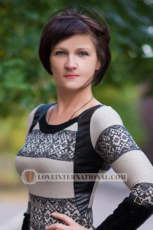 176141 - Nataliya Age: 53 - Ukraine