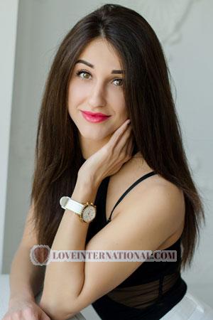 177412 - Alina Age: 31 - Ukraine