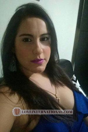 178281 - Lorena Age: 38 - Colombia