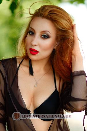 182297 - Anastasiya Age: 42 - Ukraine