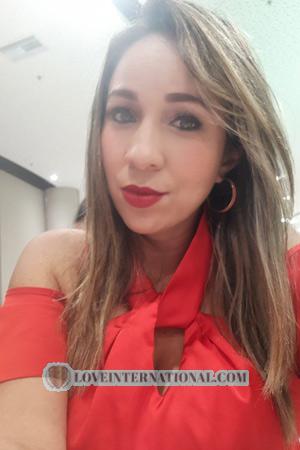 183435 - Lucia Age: 38 - Colombia