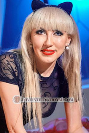 183750 - Maria Age: 50 - Ukraine