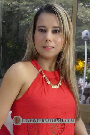 185422 - Lorena Age: 41 - Colombia