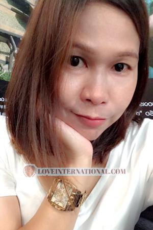 187262 - Kwintra Age: 47 - Thailand