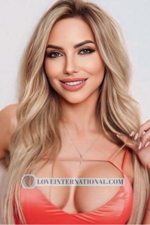 189006 - Ivanna Age: 35 - Ukraine