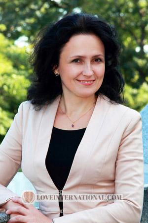 189656 - Olga Age: 44 - Ukraine