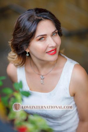 192663 - Olesya Age: 47 - Ukraine