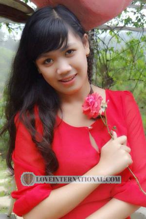 193492 - Thi Ngoc Phuong Age: 28 - Vietnam