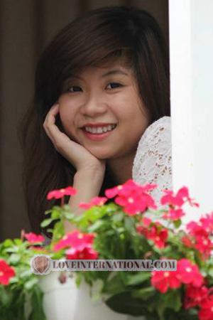 193500 - Thi Thanh Ngoc Age: 32 - Vietnam