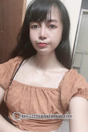 193533 - Kavisara Age: 32 - Thailand