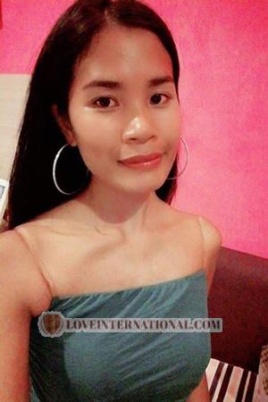 193537 - Waranya Age: 33 - Thailand