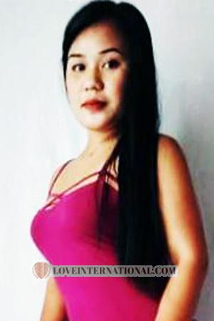 193630 - Claire Age: 25 - Philippines