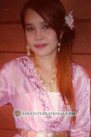 194534 - Natthakan Age: 39 - Thailand