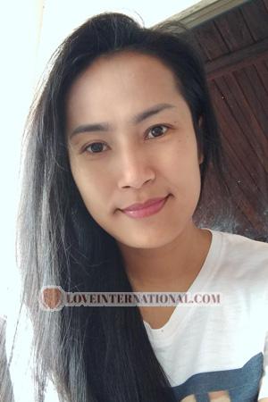 194659 - Walaiporn (Anna) Age: 39 - Thailand