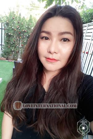 194888 - Jetkaew (Nadear) Age: 45 - Thailand