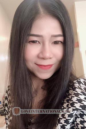 194893 - Patchanan (Pat) Age: 44 - Thailand