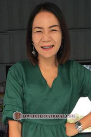 195508 - Natnicha Age: 39 - Thailand