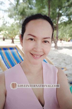 196463 - Benyapha Age: 55 - Thailand