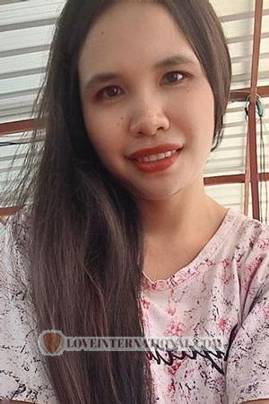 197173 - Sumalee (Aamam) Age: 32 - Thailand