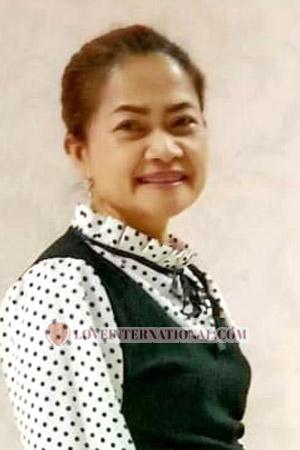 198369 - Puchpichar Age: 56 - Thailand