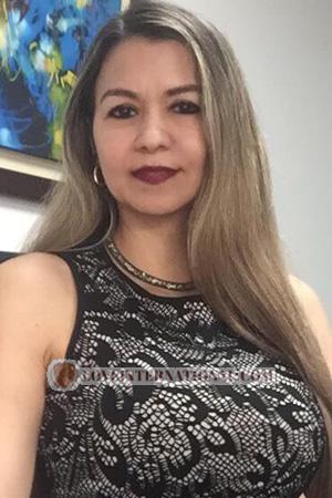 199221 - Liliana Age: 47 - Colombia