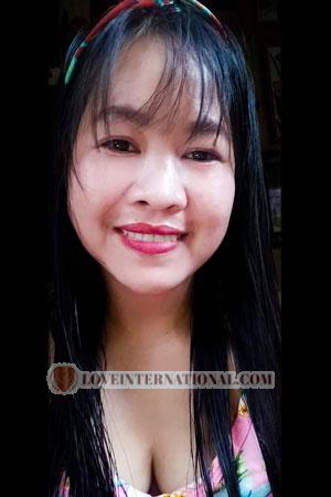 200187 - Vina Age: 40 - Philippines