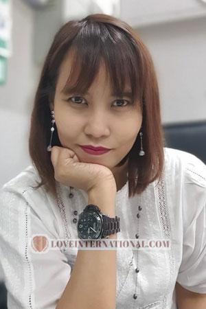 200690 - Navana Age: 44 - Thailand