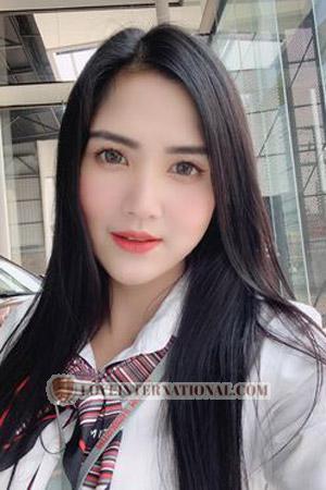 201329 - Kirana Age: 33 - Thailand