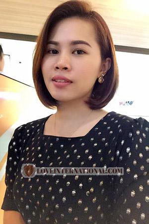 201449 - Chayanisa Age: 40 - Thailand