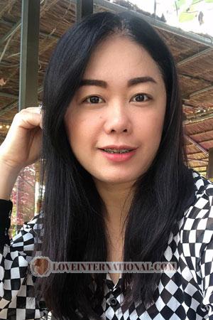 201460 - Patcharin Age: 38 - Thailand