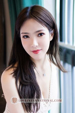 201478 - Yang Age: 24 - China