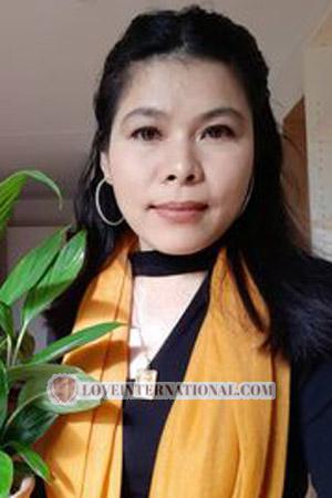 201640 - Suree Age: 40 - Thailand