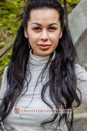 201856 - Tatyana Age: 32 - Ukraine