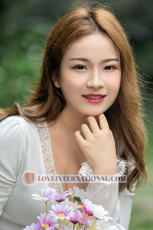 202073 - Min Age: 22 - China