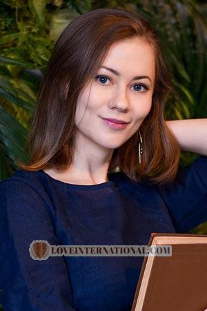 202158 - Yuliya Age: 31 - Russia