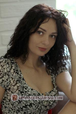 202480 - Ekaterina Age: 41 - Ukraine