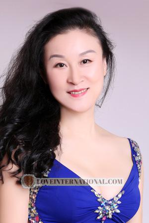 202569 - Carina Age: 61 - China